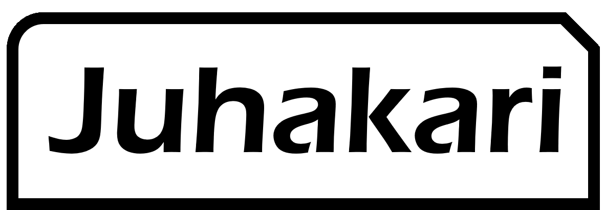 Juhakari